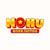 Nohu Uk Net