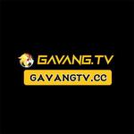 GavangTV