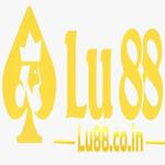 Lu88 co in
