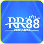 RR88 cards