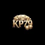 KP79