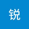 黑料纯享版 陈