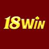 18WIN TRANG CHỦ 18WIN UY TÍN HÀNG ĐẦ