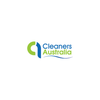 cleaners australia