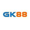 GK88