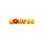 Cổng Game NOHU90