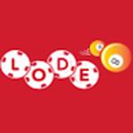 LODE88 zip