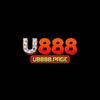 u8888 support