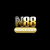 fn88thus1 com