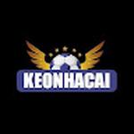 Keonhacai