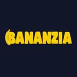 Bananzia Casino