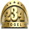 234TO GEL