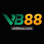 VB88 SSSCOM