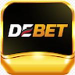 Debet
