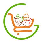 Triveni Supermarket Restaurant South Riding