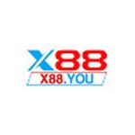 x88 lucky88