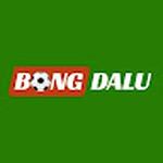 Bongdalu88app1 Bongdalu88app1
