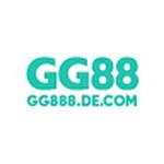 Gg888 de com