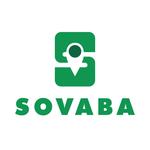 Du lịch Quảng Bình