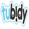 Tubidy