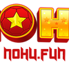 Fun Nổ Hũ