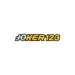 Joker123 Official