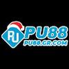 PU88