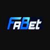 FABET