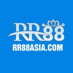 asiacom rr88