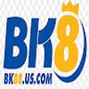 Bk8