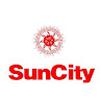 SUNCITY – PAGE CHÍNH THỨC NHÀ CÁI SUNCITY 2025