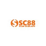 sc88 app