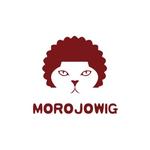 Moro jowig