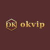 Okvip Casino