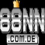88NN
