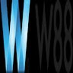 W88