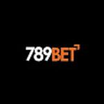 789 BET