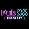 Nhà cái PUB88
