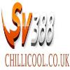 SV388 chillicool