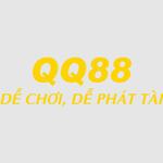 QQ88 select