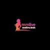 MMLive Tech