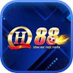 Qh88qg com