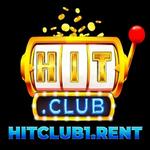 Hitclub1 rent