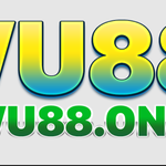 vu88 onl