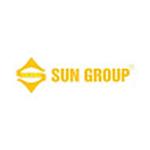 Sun Bắc Ninh