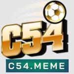 C54 đổi Thưởng Uy Tín