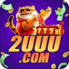 2uuu