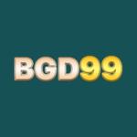 BGD99 Li