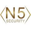 Retail Security Services UK
