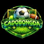 Trangcadobongda88 io